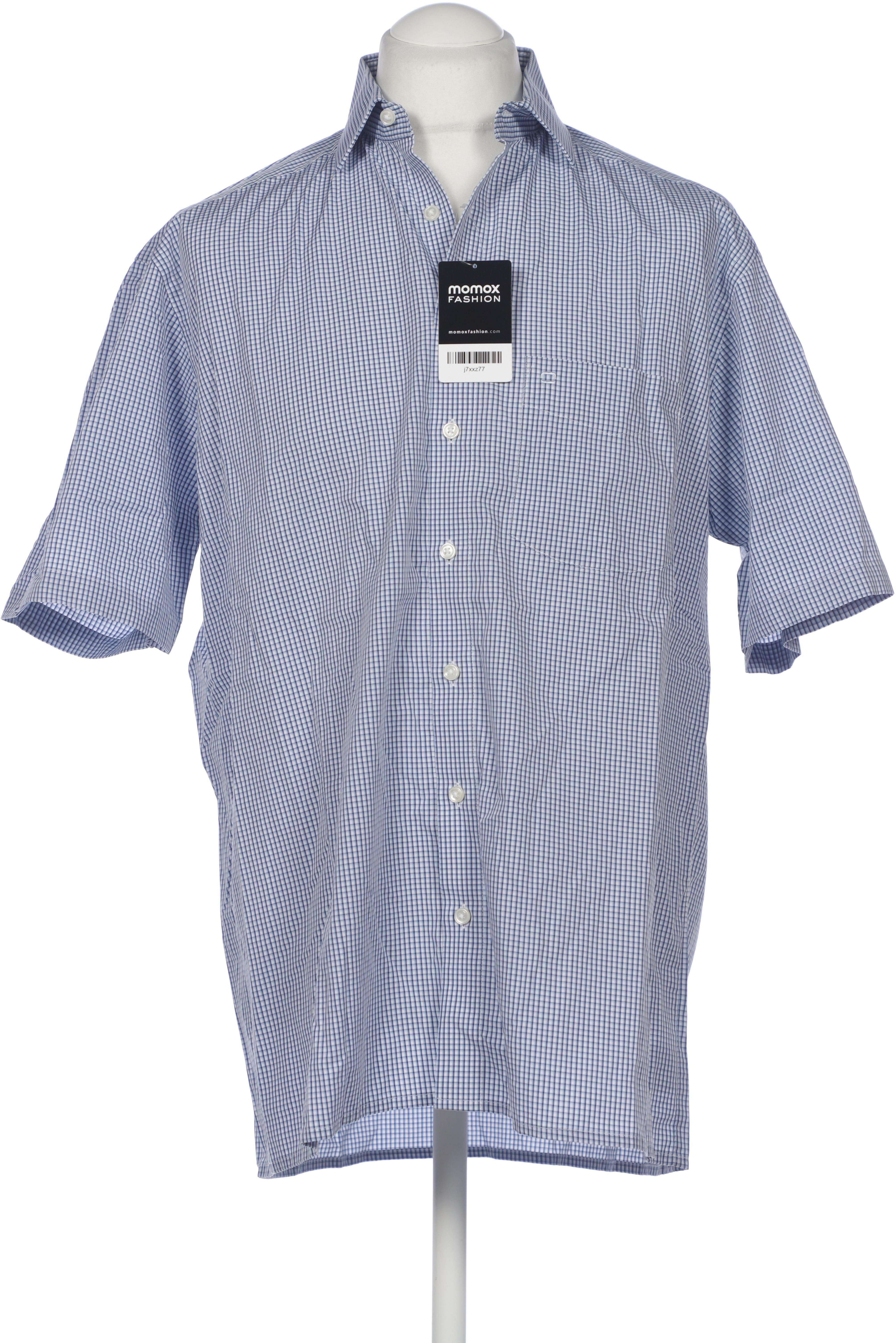 olymp-herren-hemd-blau-01ba7af5-2eff-46e9-8b8d-559d55c0d06c-image-0