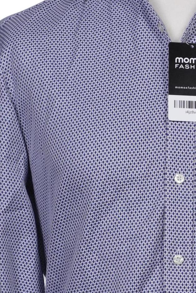 olymp-herren-hemd-blau-07470d8c-efcd-46f6-a342-ce802aa00ec8-image-2