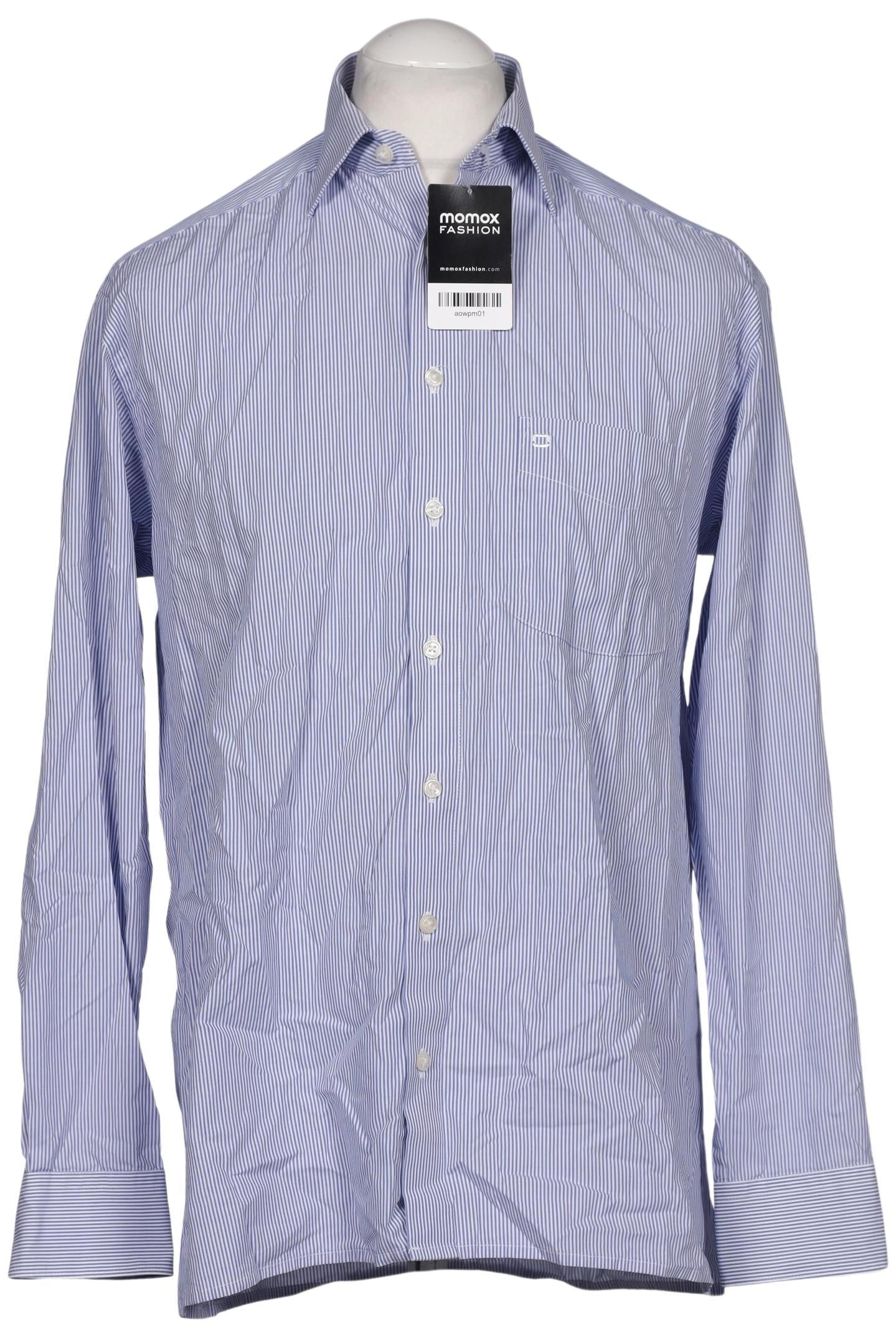 olymp-herren-hemd-blau-0d684f0a-24a7-4904-b529-26bf925056f4-image-0