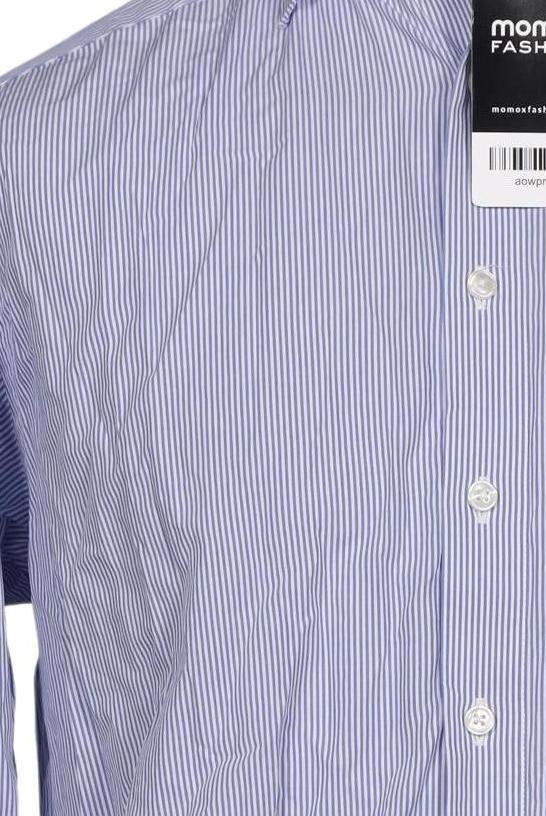 olymp-herren-hemd-blau-0d684f0a-24a7-4904-b529-26bf925056f4-image-2