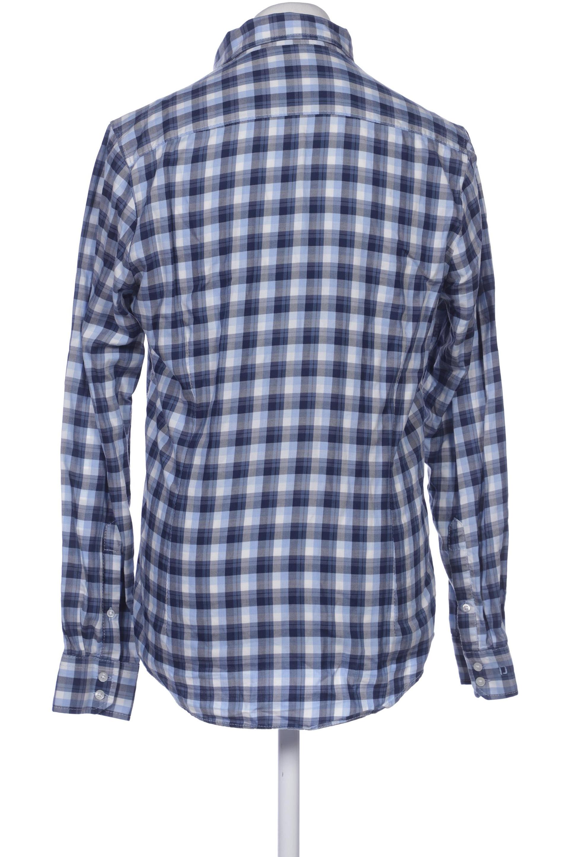 olymp-herren-hemd-blau-0e7f3e65-6204-4d6c-9095-e05e2e77bc5e-image-1