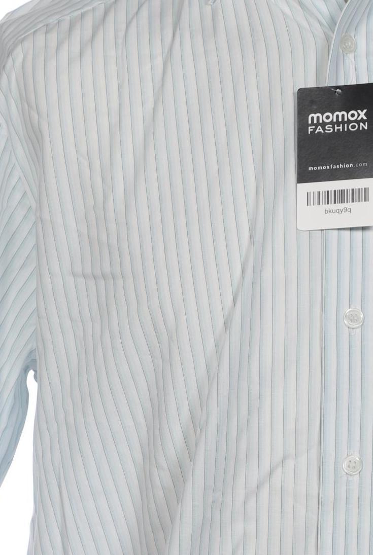 olymp-herren-hemd-blau-22b8a4cd-d2ad-4399-99fd-c5387b6a39c7-image-2