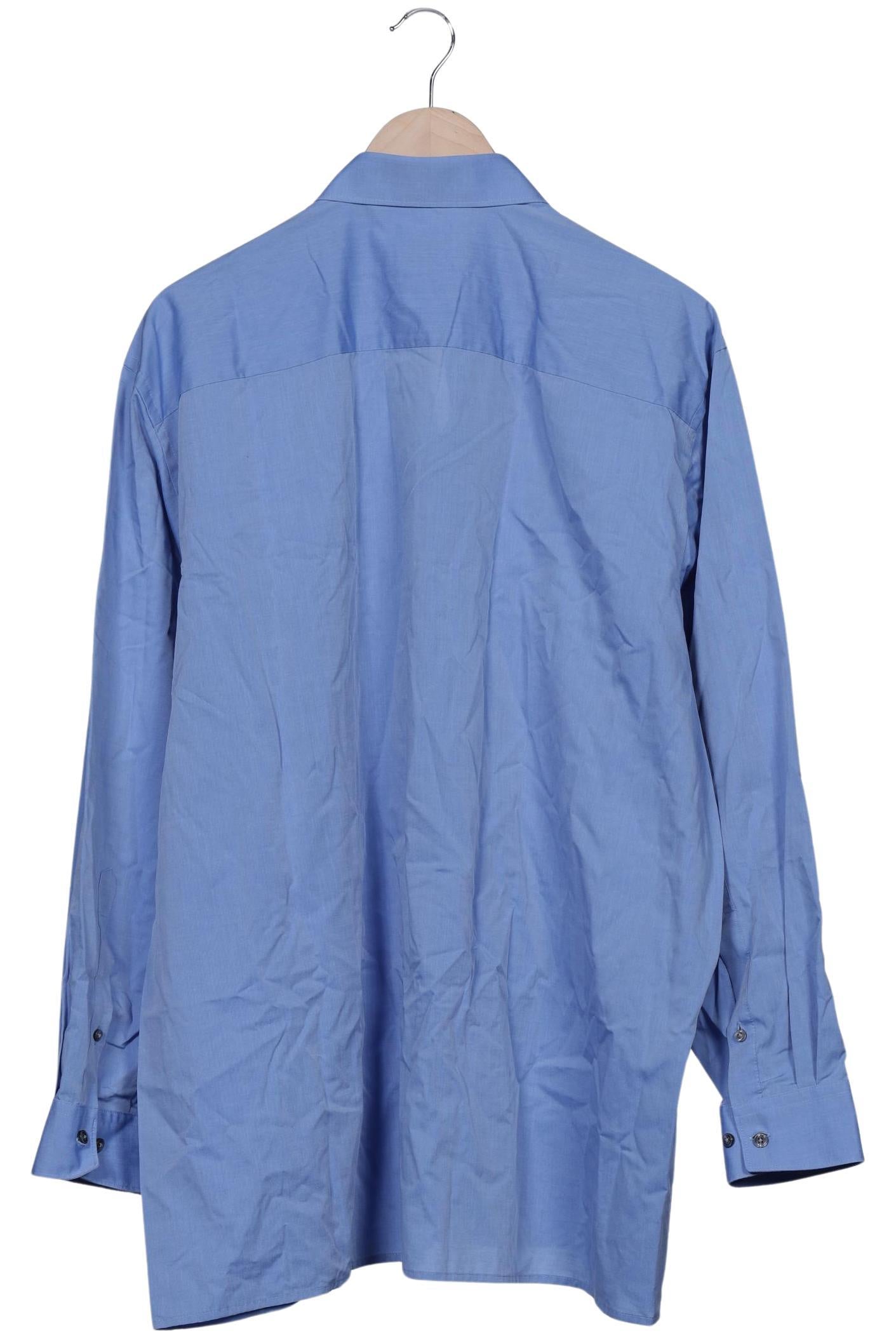 olymp-herren-hemd-blau-31af0cba-c563-4a12-87a1-5466a68d4d4b-image-1