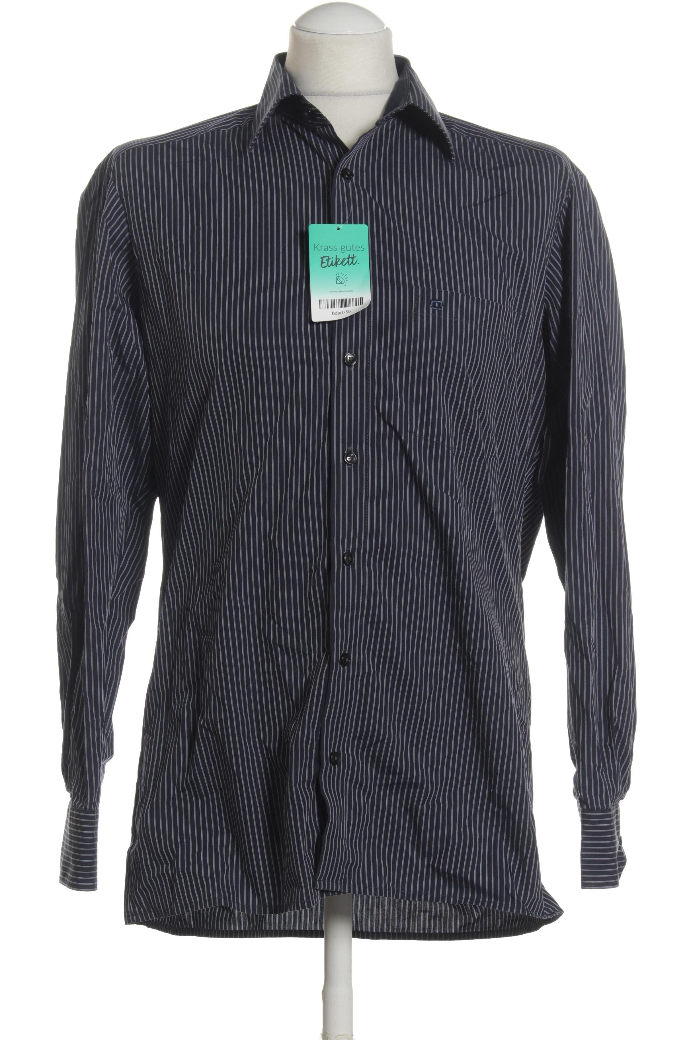 olymp-herren-hemd-blau-403f9d23-e94f-4593-8e0e-1aaf5d37fbd7-image-0