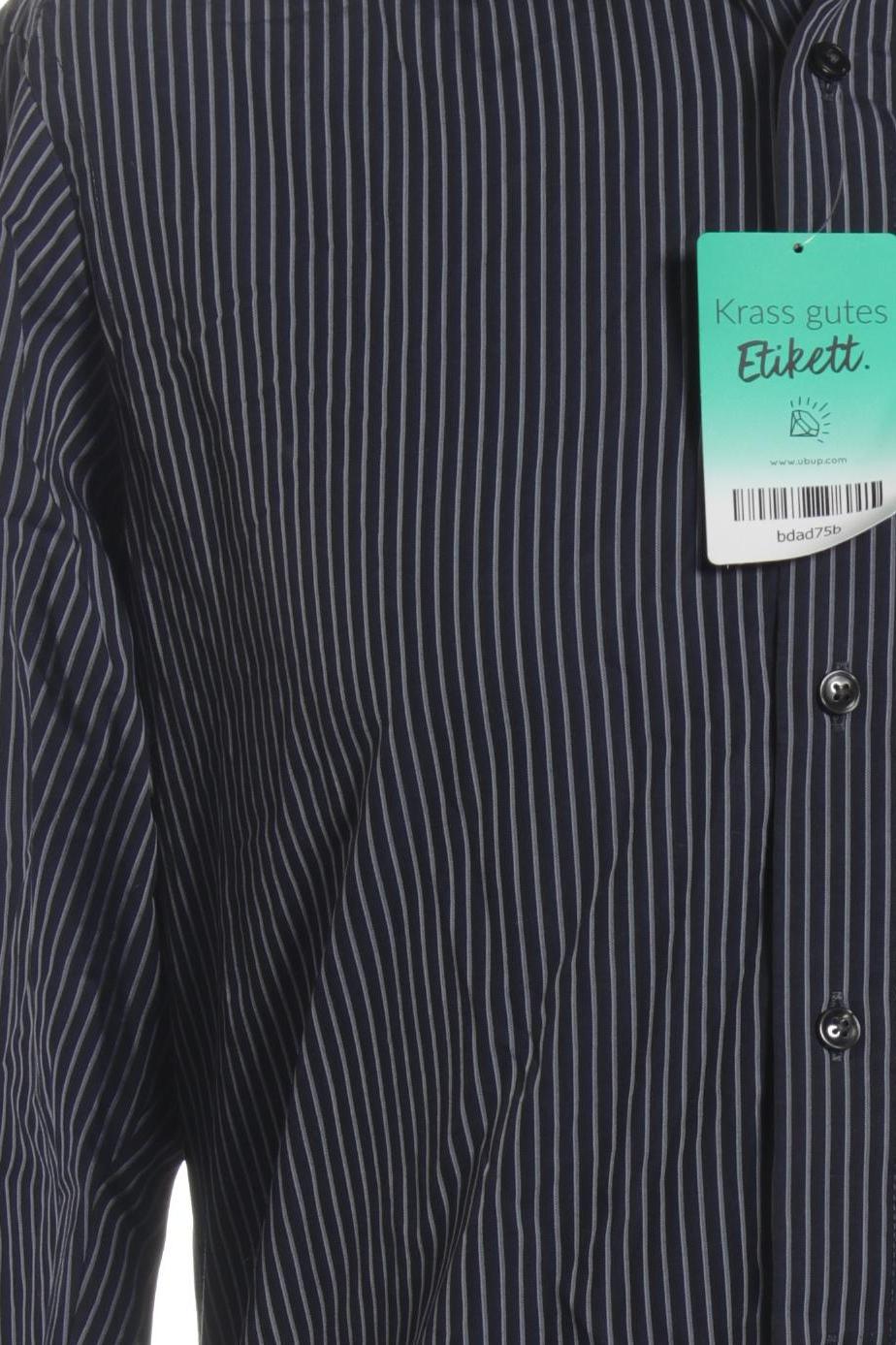 olymp-herren-hemd-blau-403f9d23-e94f-4593-8e0e-1aaf5d37fbd7-image-2