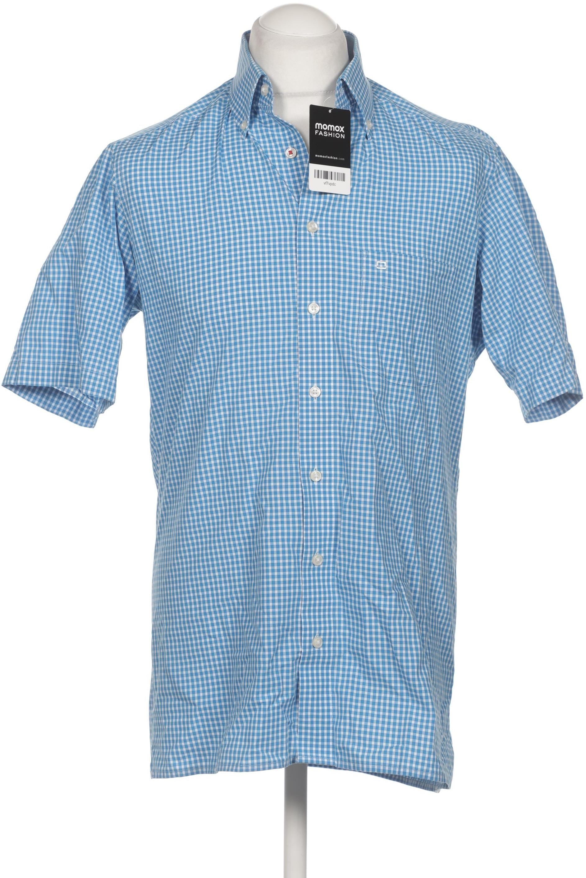 olymp-herren-hemd-blau-4a7bdcdb-8e73-4792-97d2-a437ed099e88-image-0