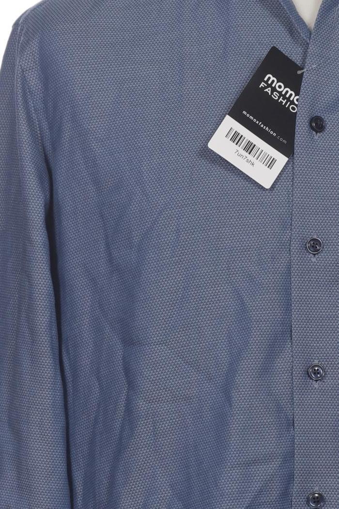 olymp-herren-hemd-blau-4e7ce11d-859b-456a-a6fb-3bd49a0139e2-image-2