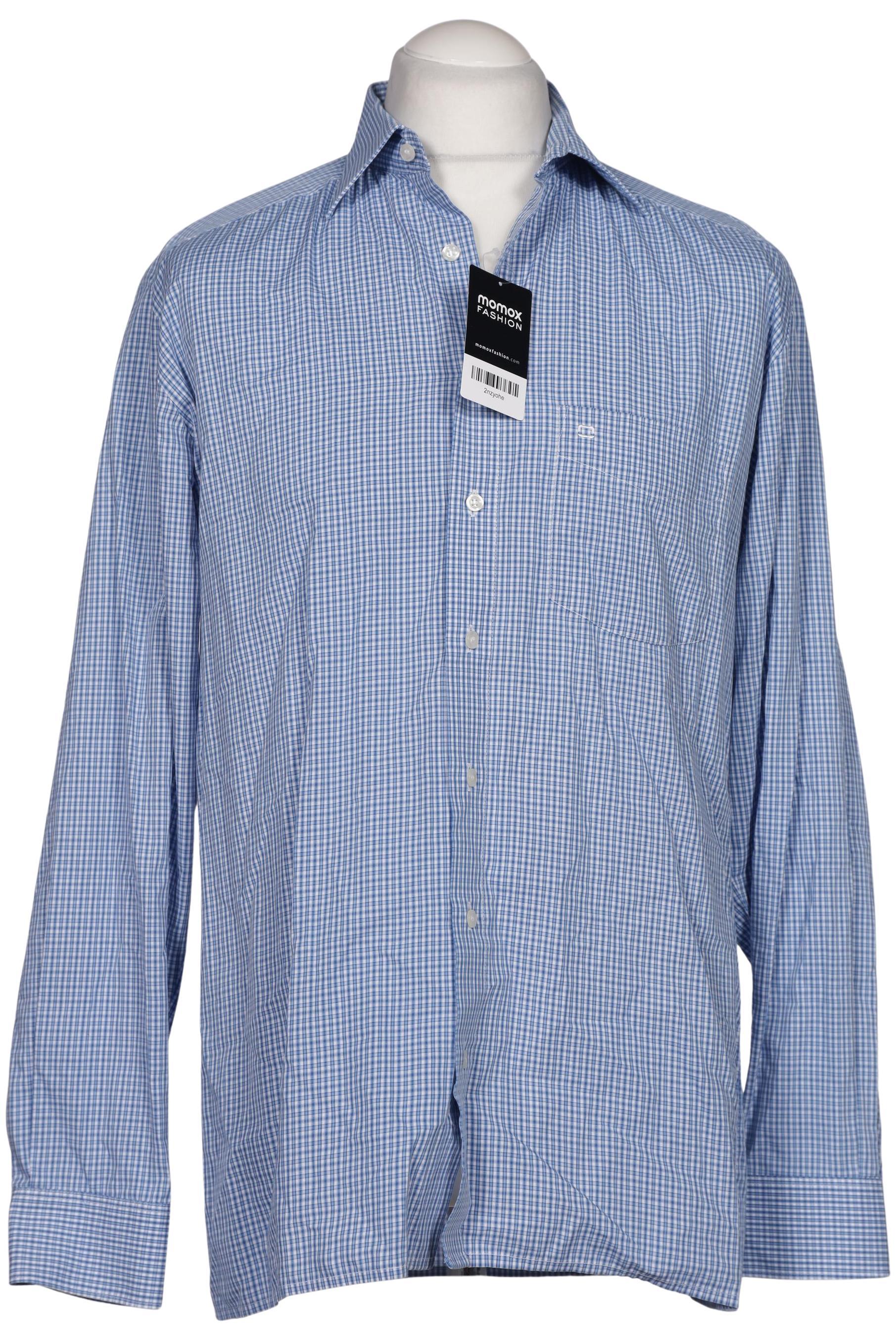 olymp-herren-hemd-blau-510f220f-442a-456c-ac62-6cc471ed1219-image-0