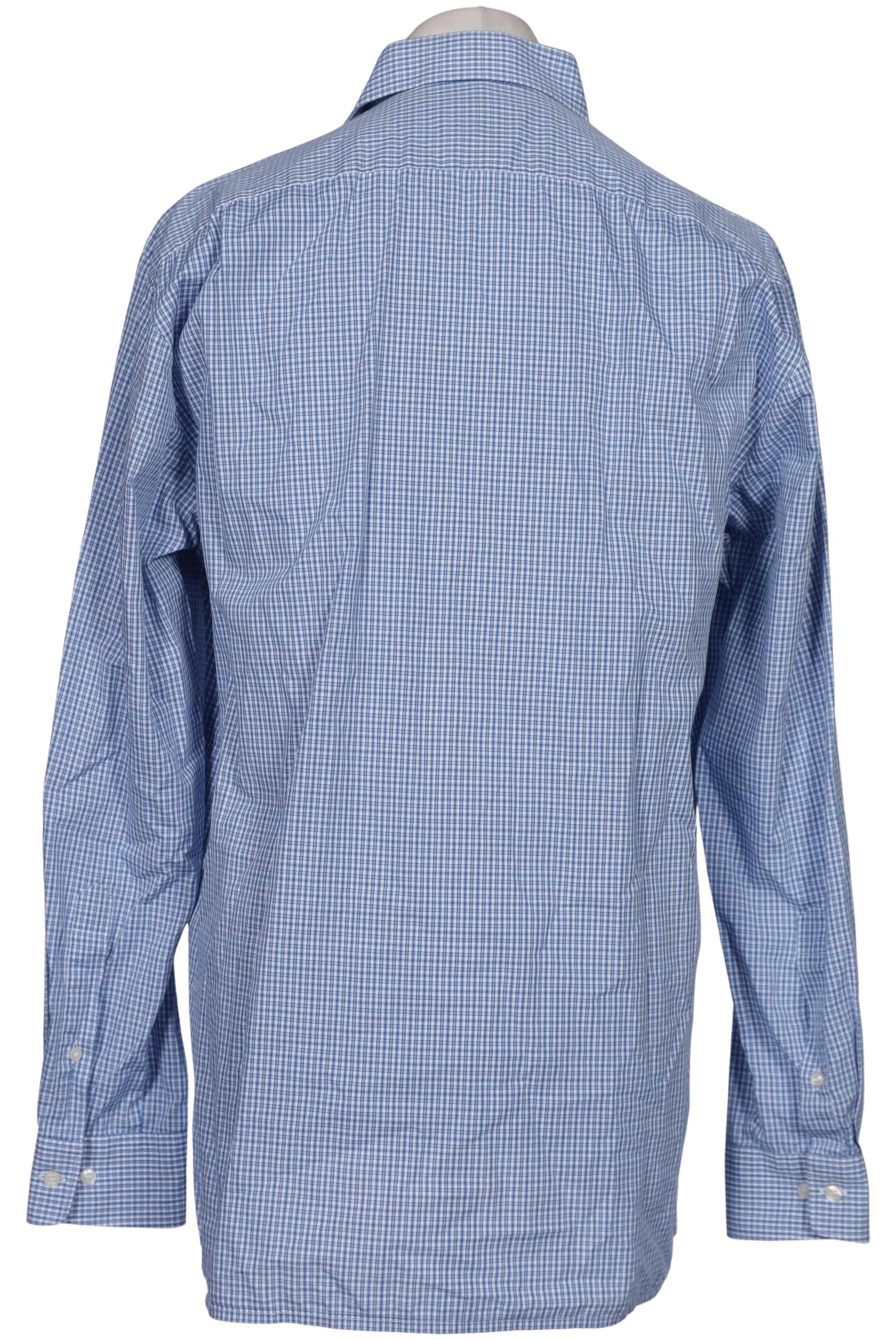 olymp-herren-hemd-blau-510f220f-442a-456c-ac62-6cc471ed1219-image-1