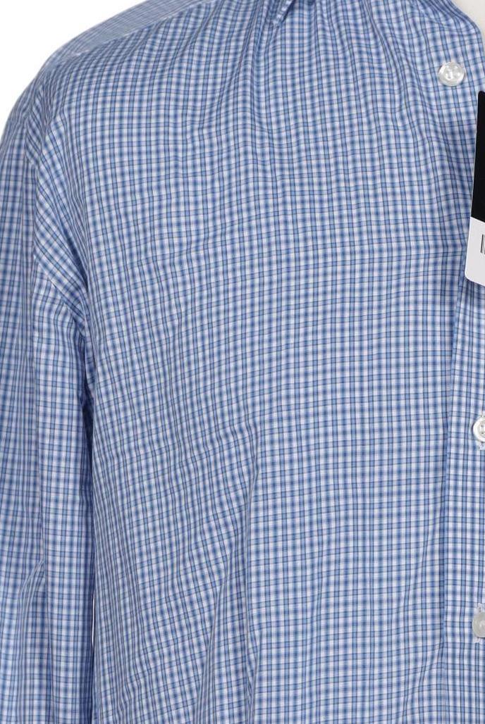 olymp-herren-hemd-blau-510f220f-442a-456c-ac62-6cc471ed1219-image-2