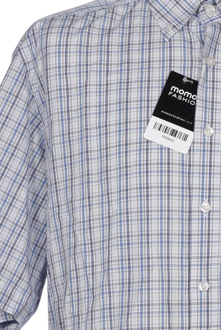 olymp-herren-hemd-blau-5783bebe-a1b9-43a5-832f-43789a2ece3c-image-2