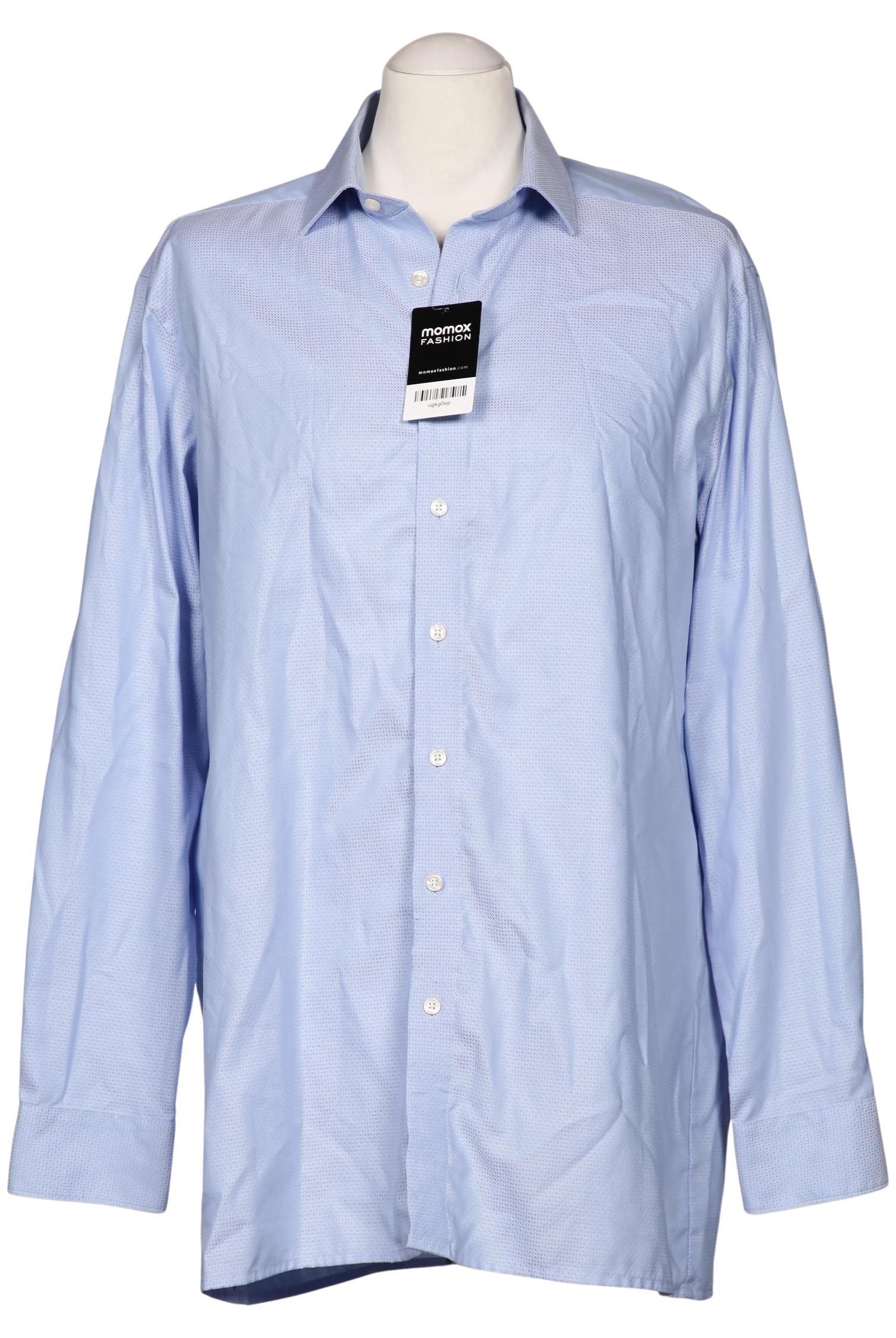 olymp-herren-hemd-blau-62d89726-d5e4-4181-9eaa-319536003dc8-image-0