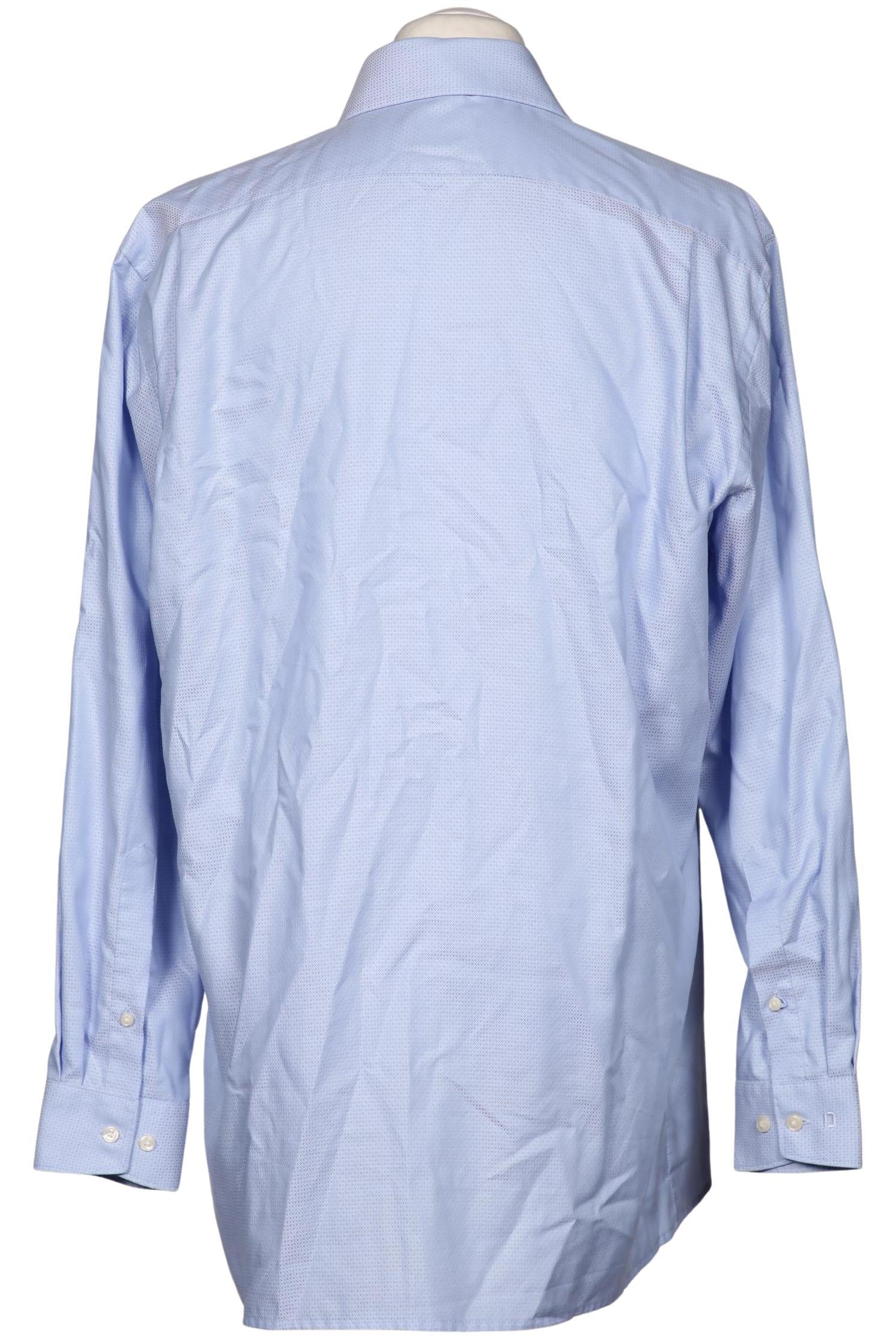 olymp-herren-hemd-blau-62d89726-d5e4-4181-9eaa-319536003dc8-image-1