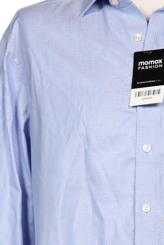 olymp-herren-hemd-blau-62d89726-d5e4-4181-9eaa-319536003dc8-image-2