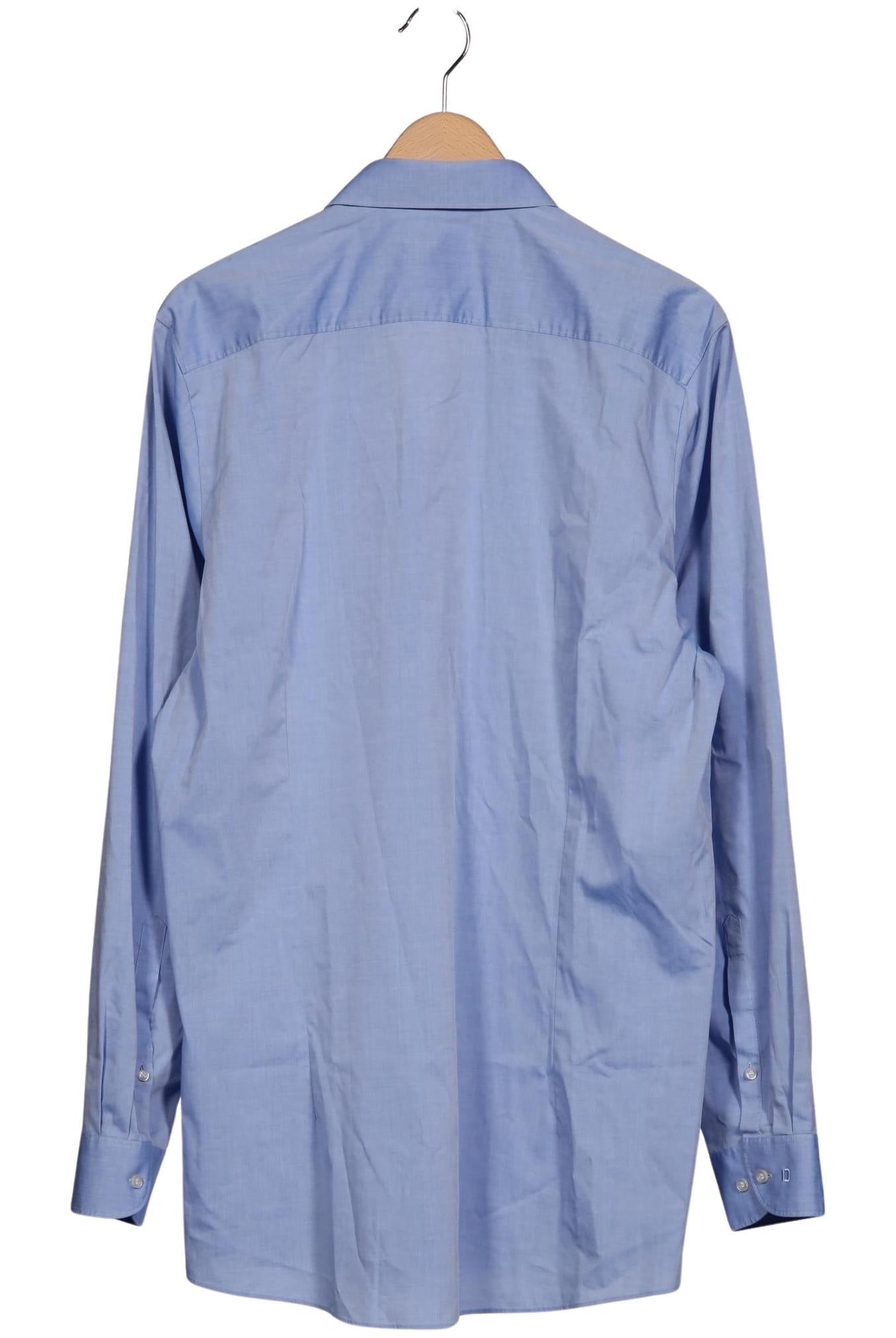 olymp-herren-hemd-blau-63811991-34dd-48d8-bc5a-c0e738101396-image-1