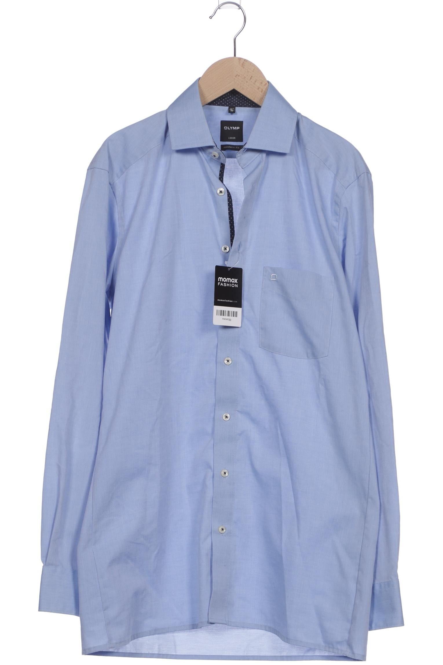 olymp-herren-hemd-blau-76e181f8-e069-4571-a8cd-aa962da77021-image-0
