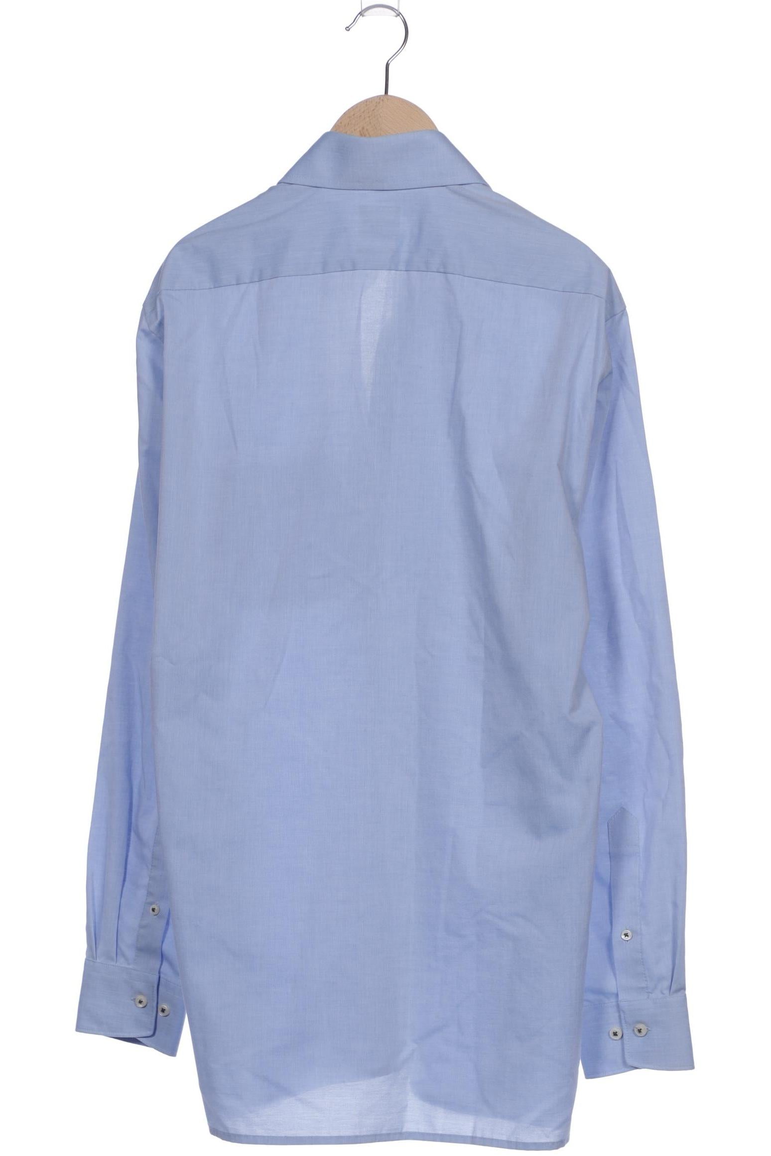 olymp-herren-hemd-blau-76e181f8-e069-4571-a8cd-aa962da77021-image-1