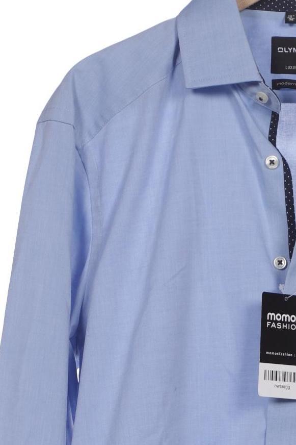 olymp-herren-hemd-blau-76e181f8-e069-4571-a8cd-aa962da77021-image-2