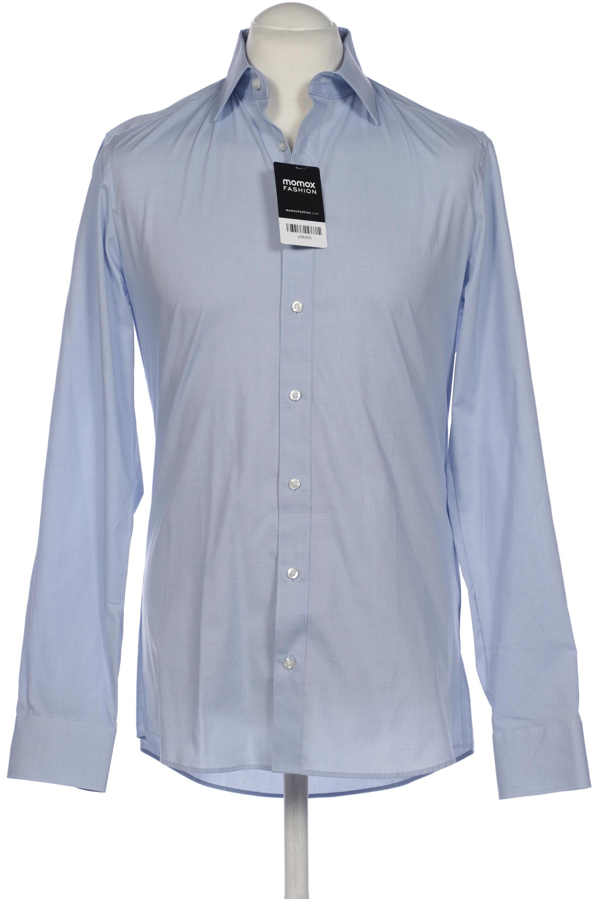 olymp-herren-hemd-blau-7b028506-6893-465d-aadb-7bca78edbd34-image-0