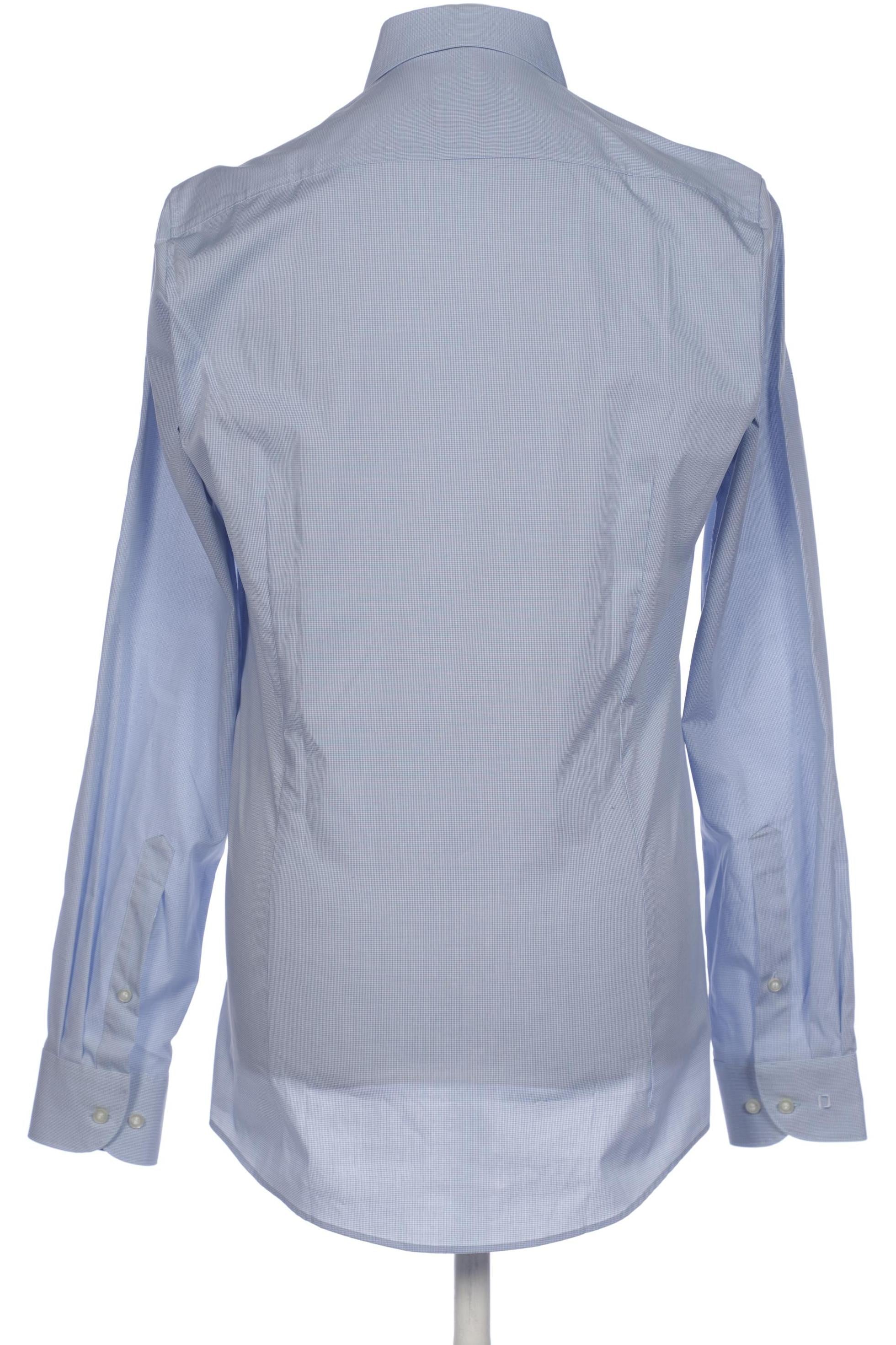 olymp-herren-hemd-blau-7b028506-6893-465d-aadb-7bca78edbd34-image-1