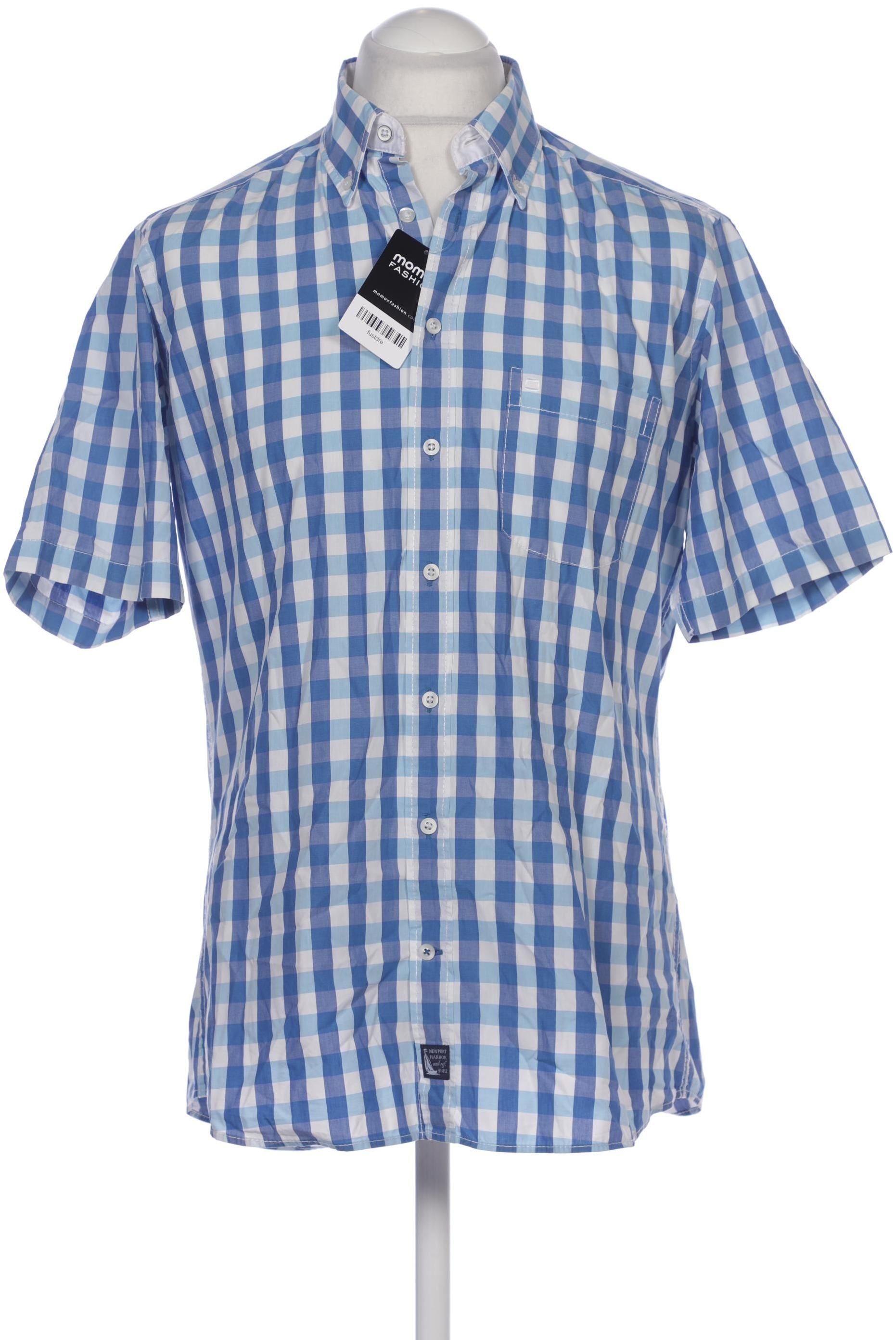 olymp-herren-hemd-blau-7df7fa69-2493-4bf7-ab22-cdb5d6a5101b-image-0