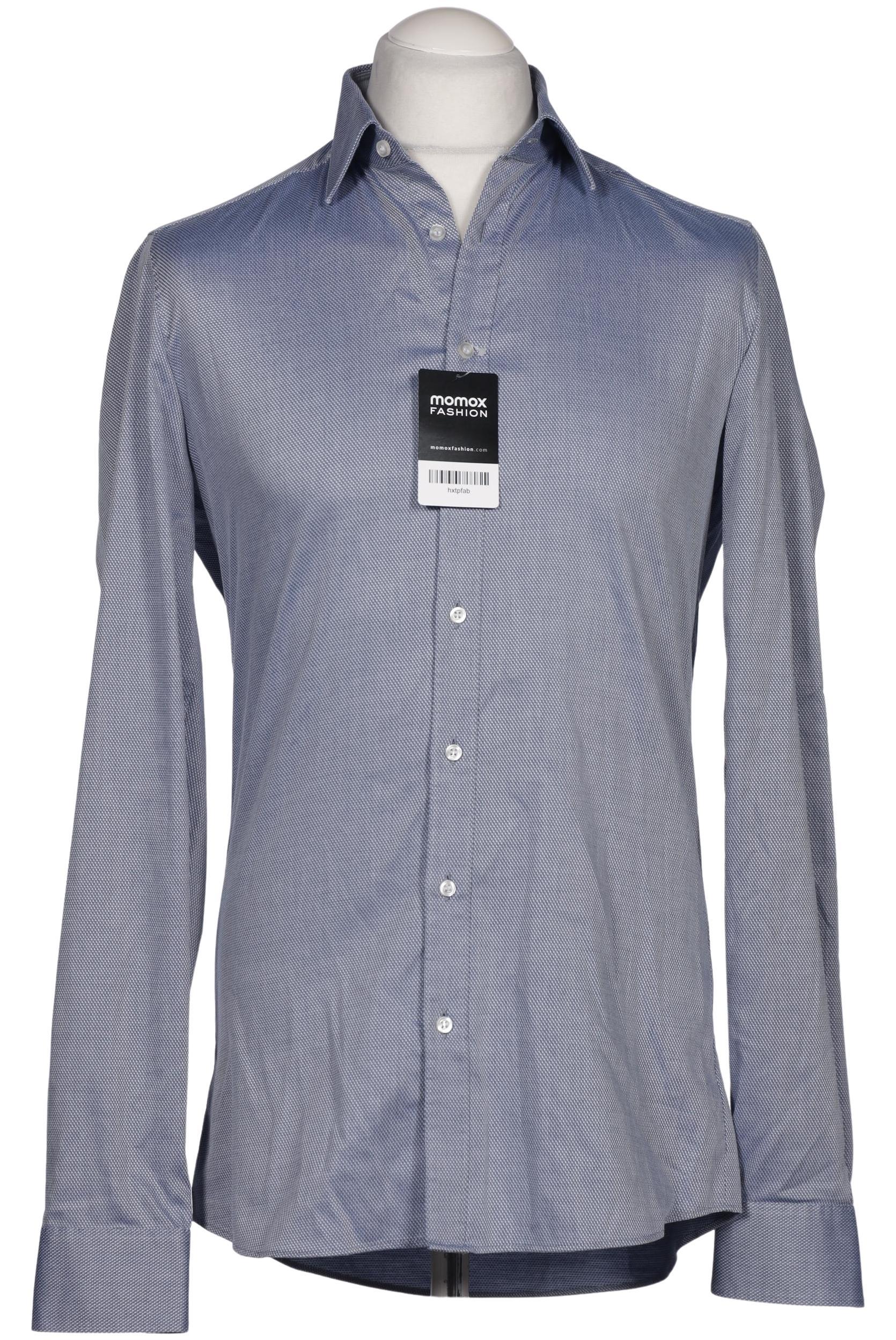 olymp-herren-hemd-blau-918e03f2-85f8-4e91-adff-cb40b3f6cdd0-image-0