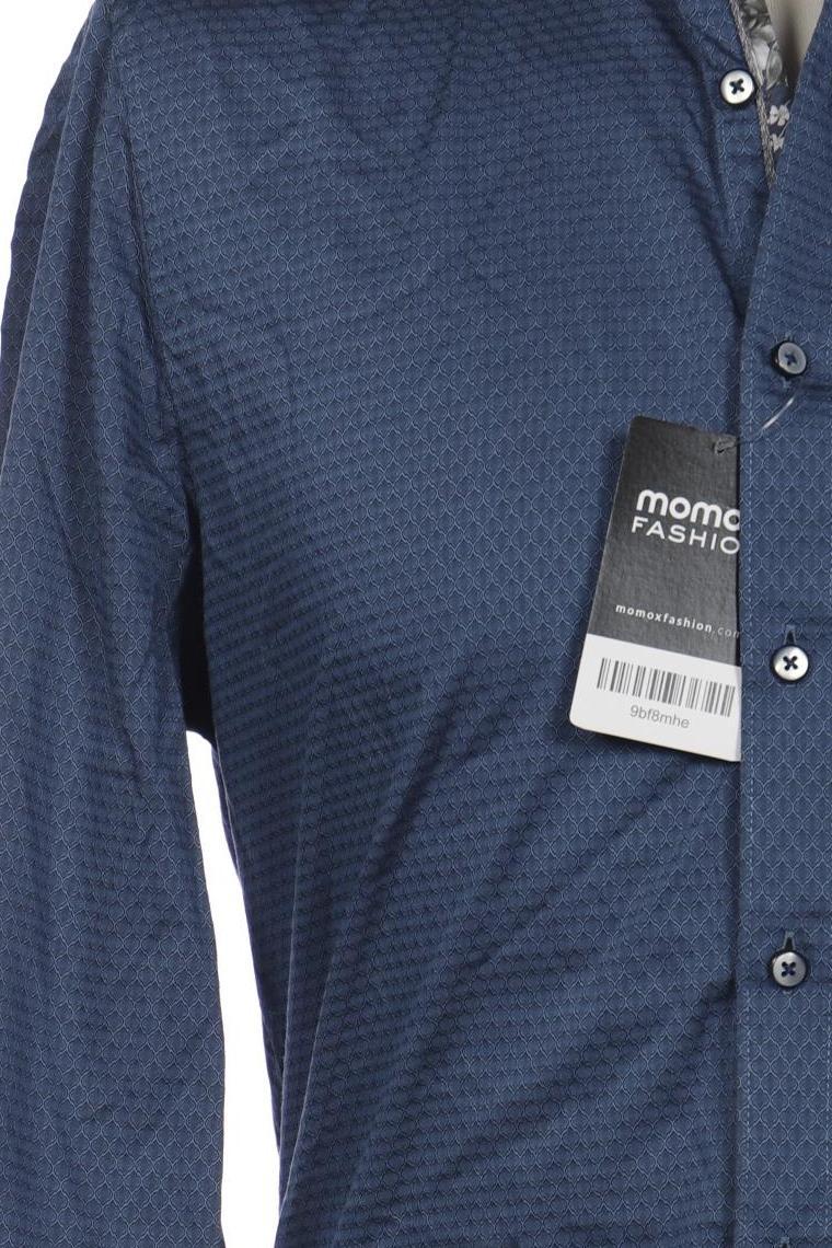 olymp-herren-hemd-blau-9410e3e3-20fd-4409-916d-7e5d31139b28-image-2