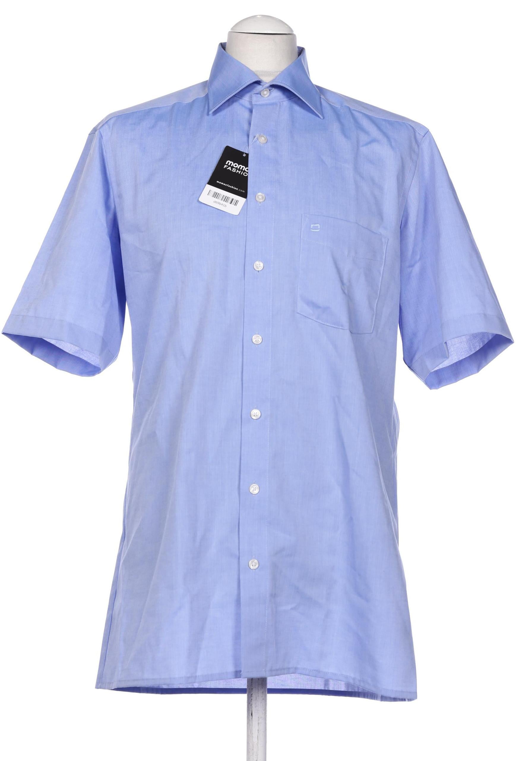 olymp-herren-hemd-blau-963307cd-ddf9-4a32-bdb9-653984f76784-image-0