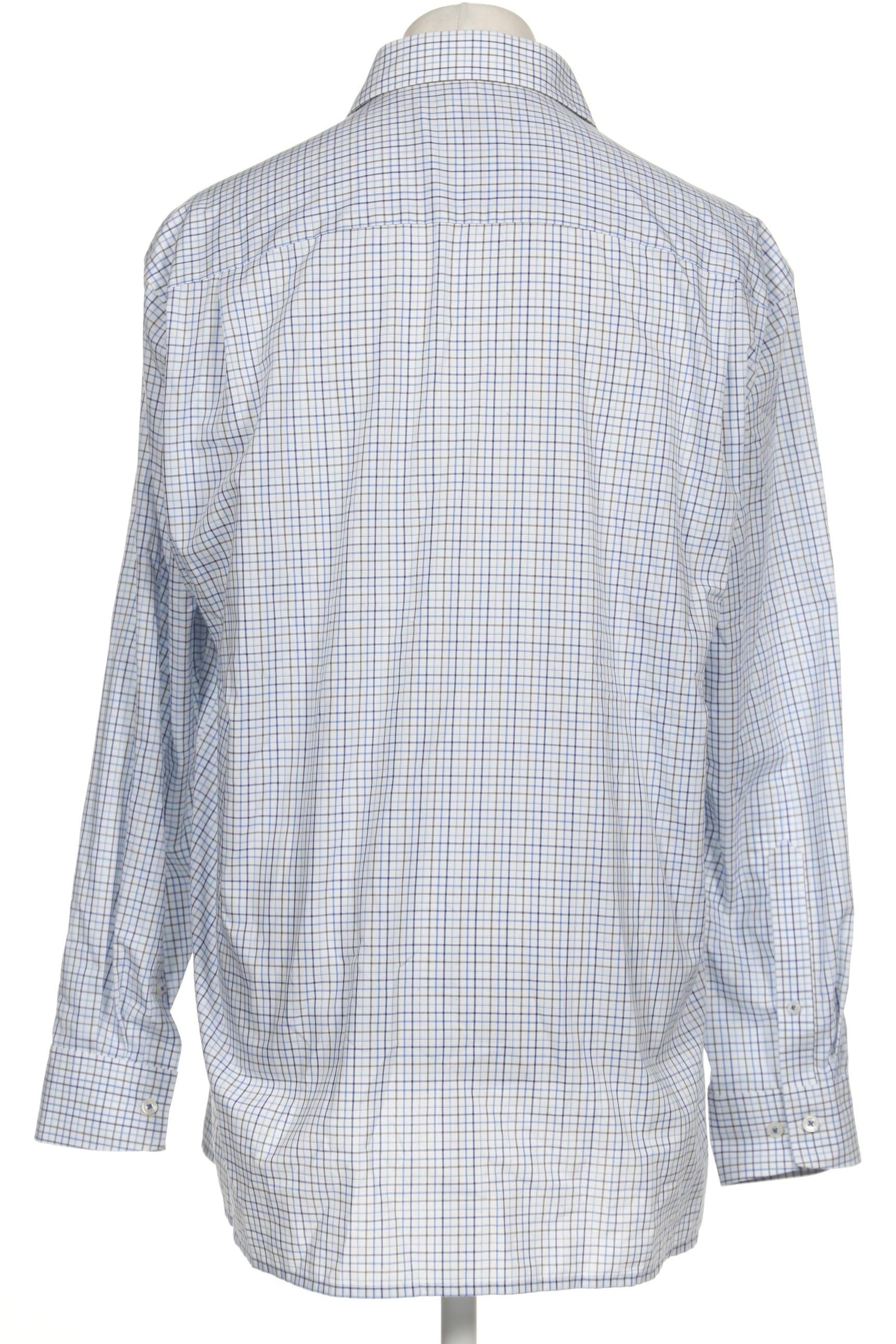 olymp-herren-hemd-blau-cc3f7402-62c5-41ba-8c39-3a3c31d3dd9a-image-1