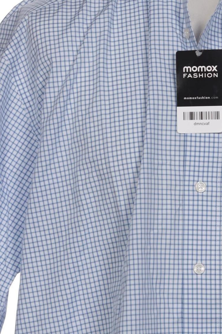 olymp-herren-hemd-blau-cc7d9c4e-2cbc-4c60-a683-fc5ae90c8056-image-2