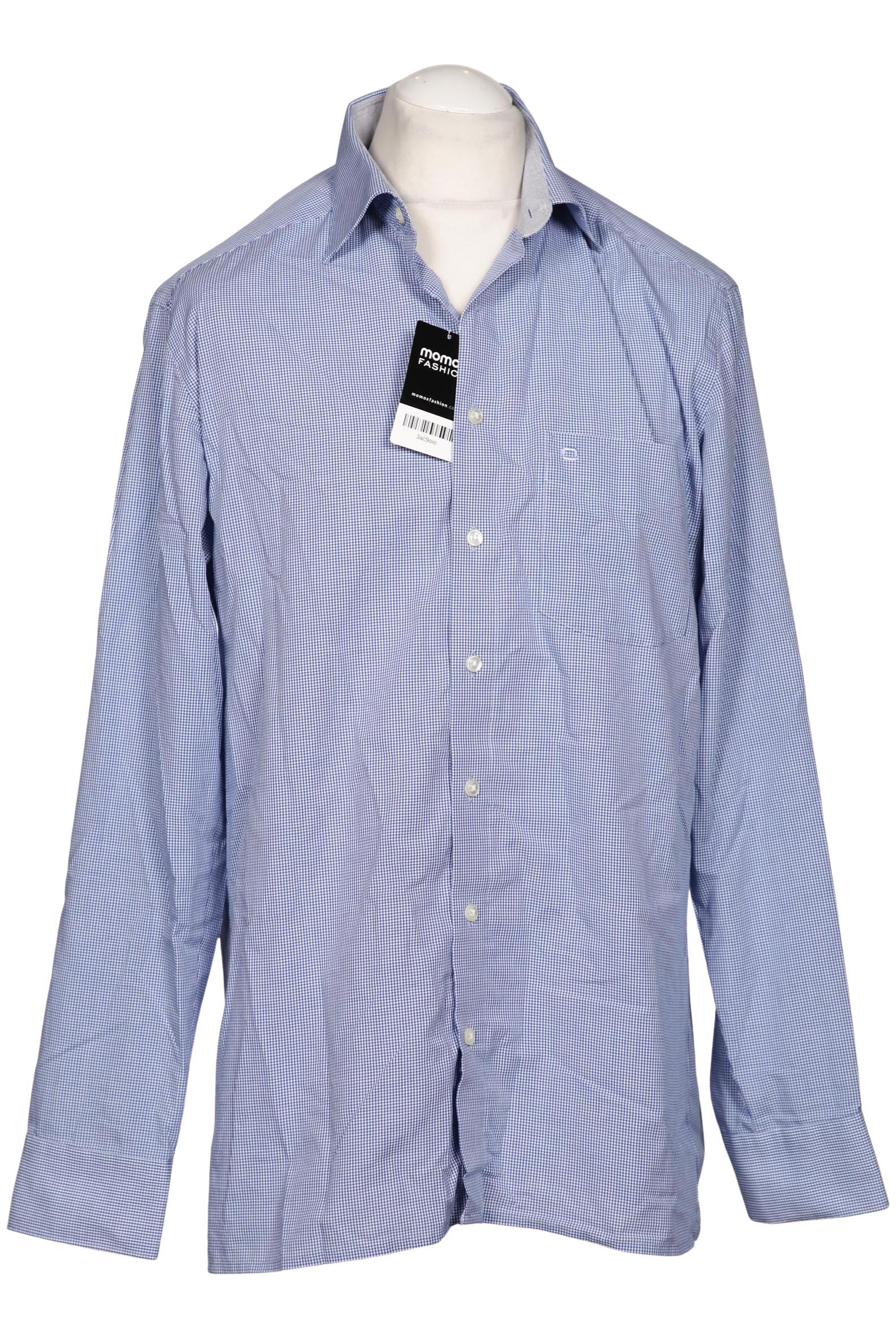 olymp-herren-hemd-blau-e234971b-2b6c-425f-a0f0-3eb1e4a35516-image-0