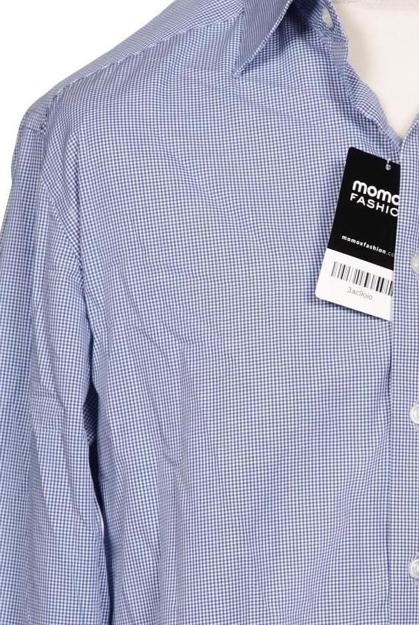 olymp-herren-hemd-blau-e234971b-2b6c-425f-a0f0-3eb1e4a35516-image-2