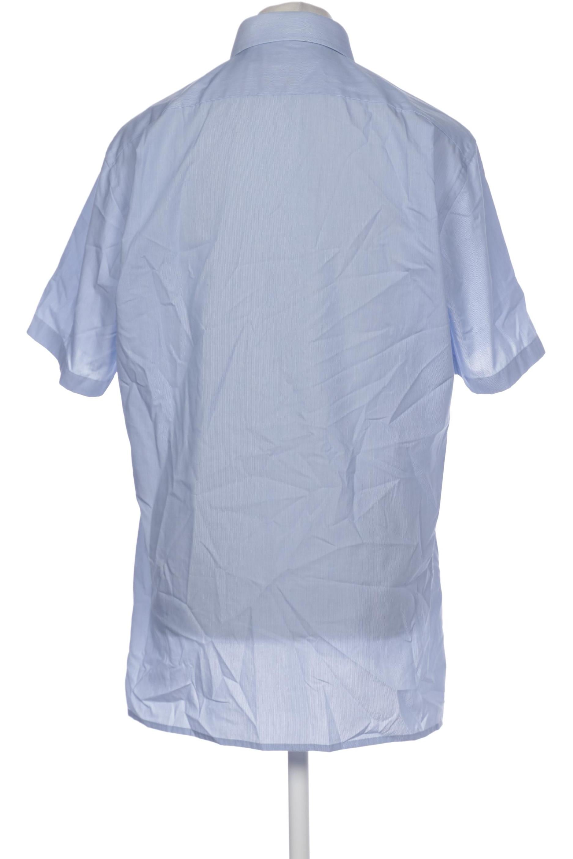 olymp-herren-hemd-blau-e2adbf44-e45d-4b9e-bb84-7faf7715b9c1-image-1