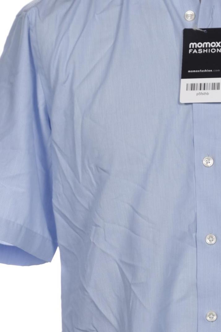 olymp-herren-hemd-blau-e2adbf44-e45d-4b9e-bb84-7faf7715b9c1-image-2