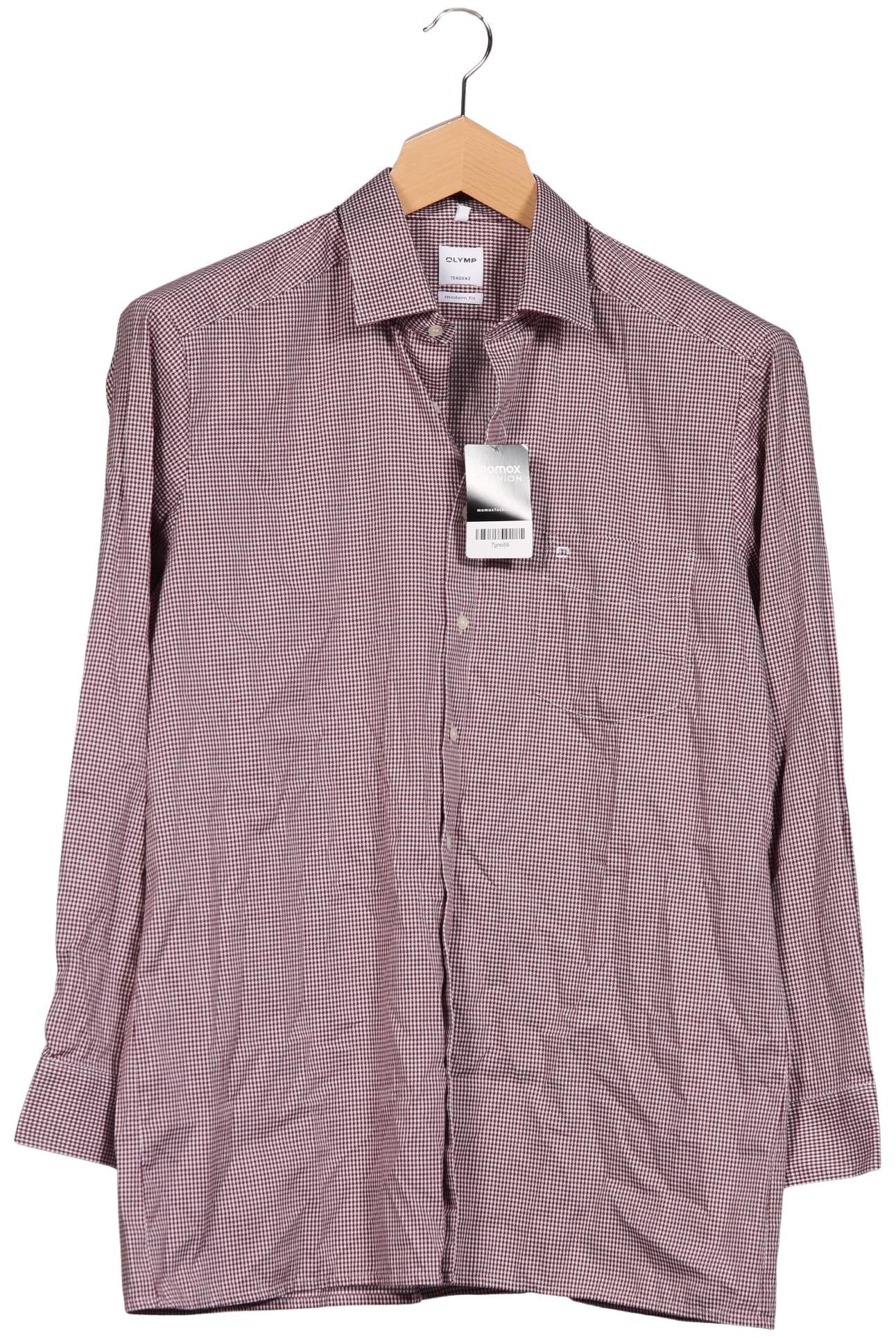 olymp-herren-hemd-bordeaux-c06e0d9d-9460-49c3-9dba-5eec6faf24eb-image-0