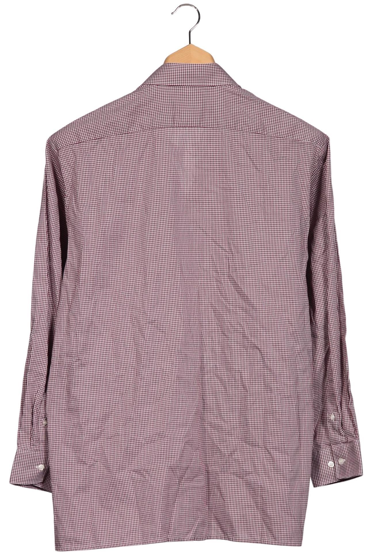 olymp-herren-hemd-bordeaux-c06e0d9d-9460-49c3-9dba-5eec6faf24eb-image-1