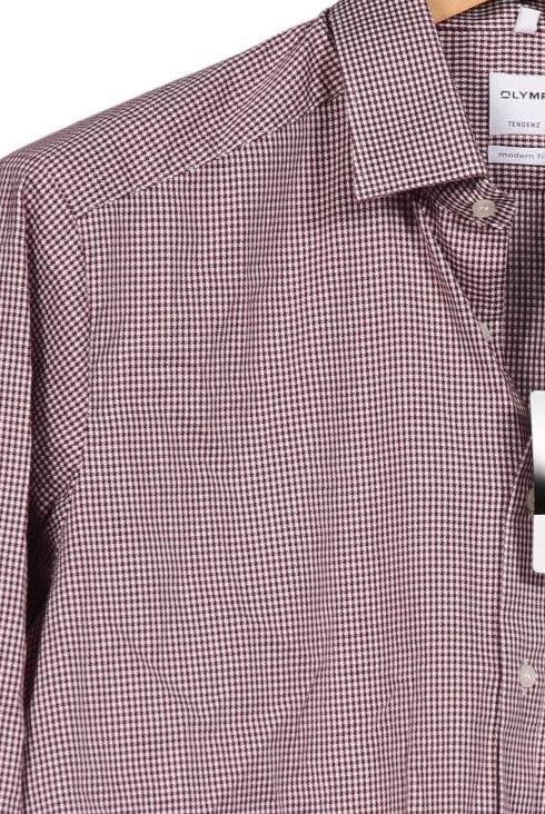 olymp-herren-hemd-bordeaux-c06e0d9d-9460-49c3-9dba-5eec6faf24eb-image-2