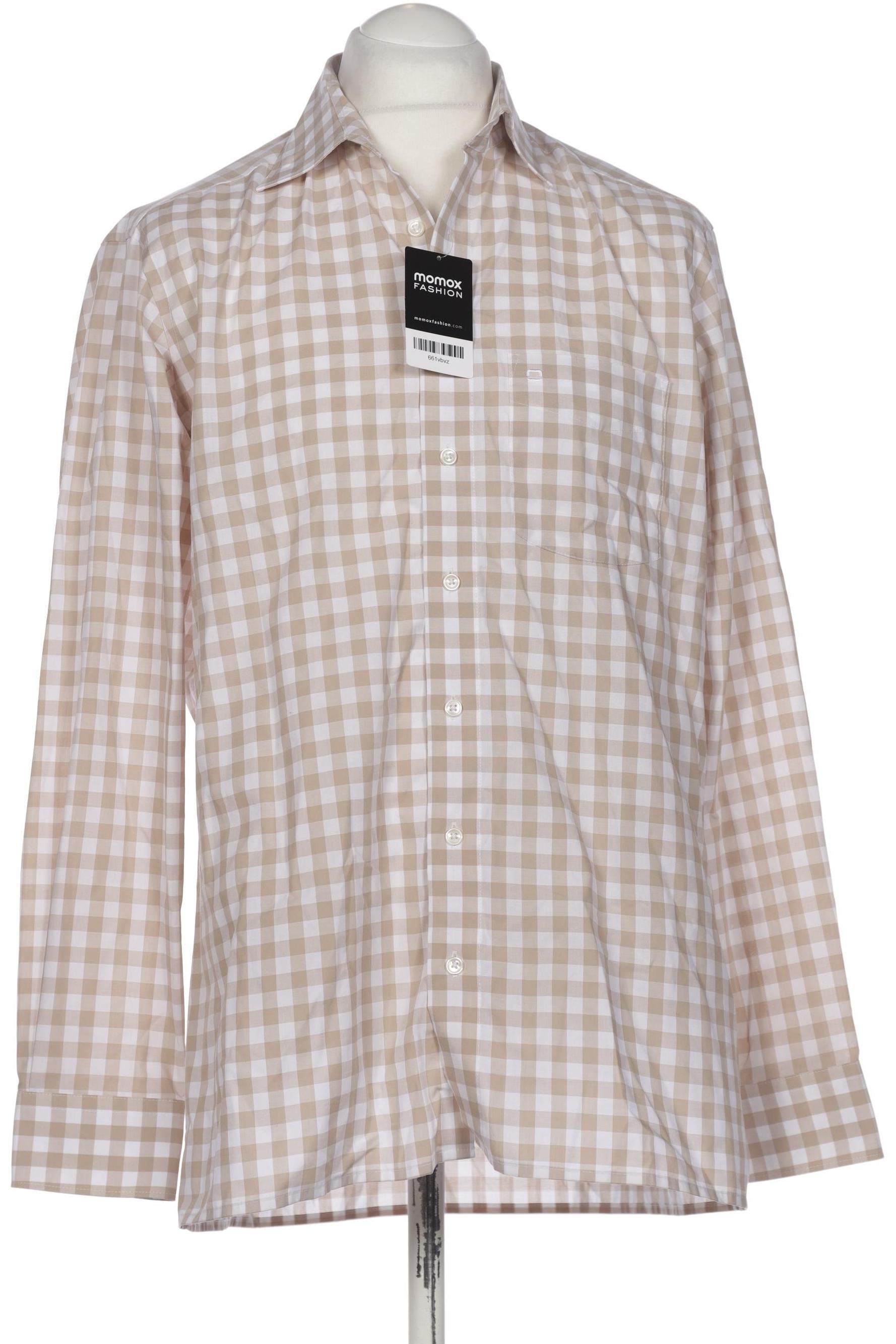 olymp-herren-hemd-braun-7ef07411-37ac-46a4-b156-c5170c30cccd-image-0