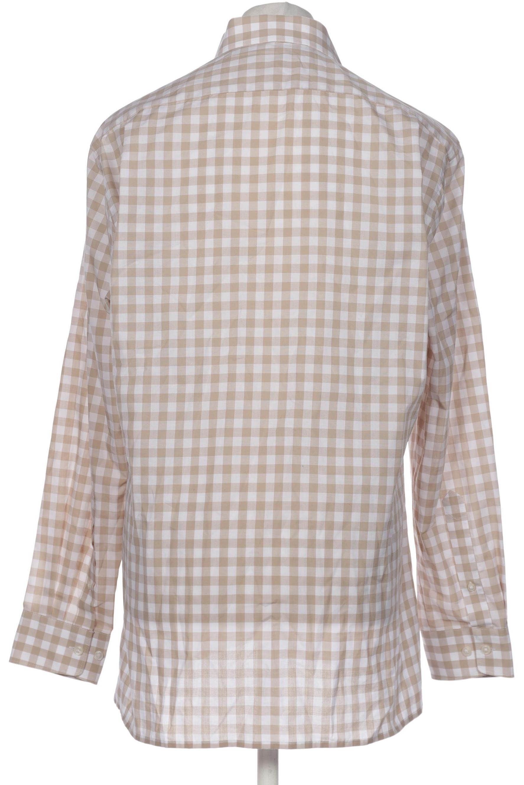 olymp-herren-hemd-braun-7ef07411-37ac-46a4-b156-c5170c30cccd-image-1