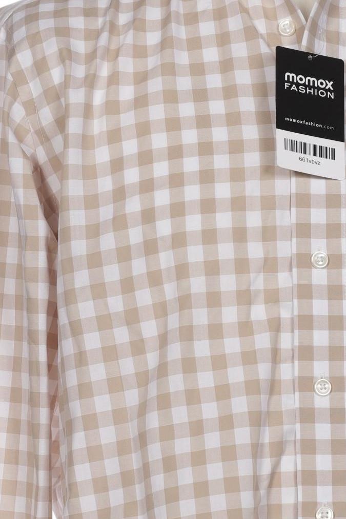 olymp-herren-hemd-braun-7ef07411-37ac-46a4-b156-c5170c30cccd-image-2