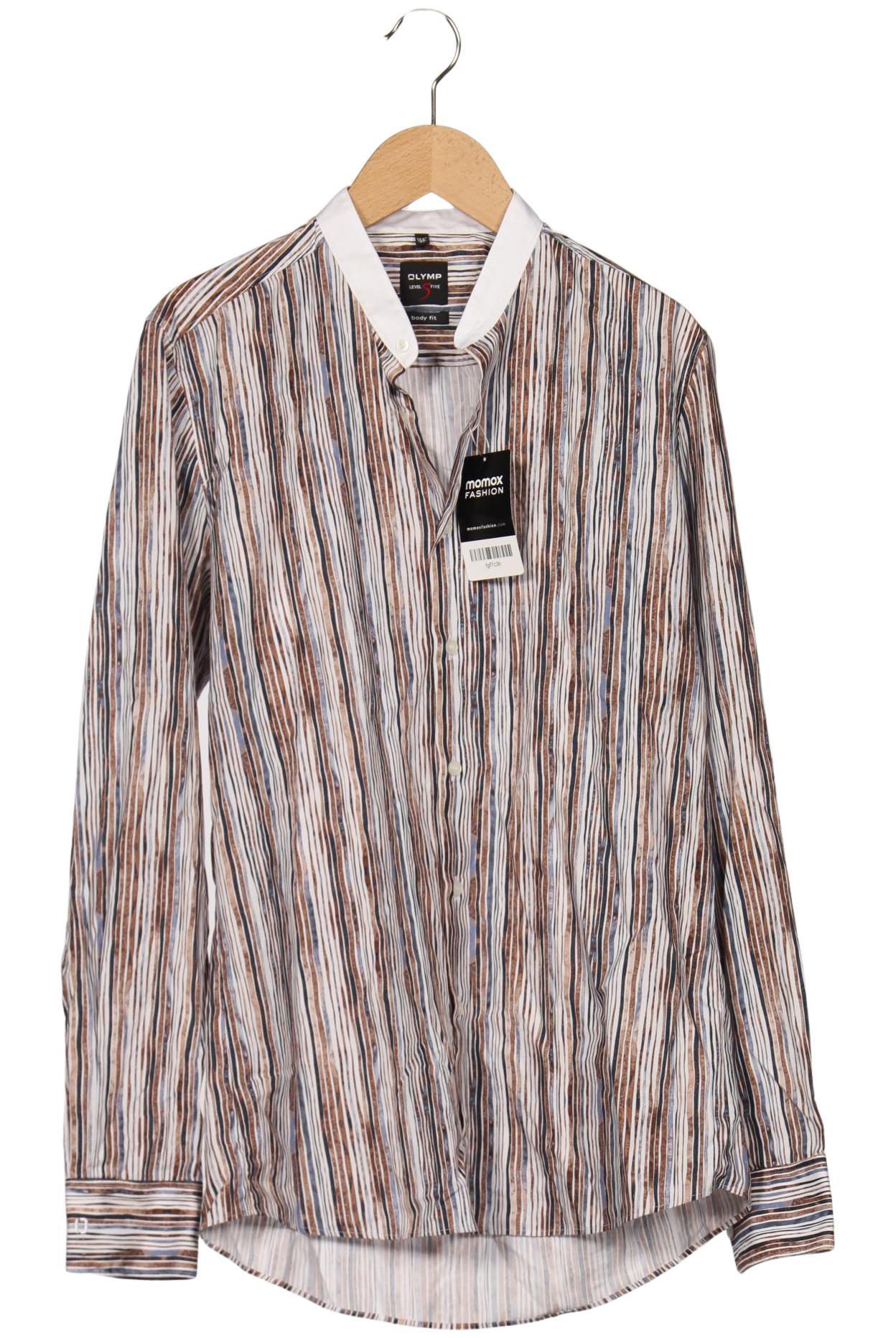 olymp-herren-hemd-braun-8ce47ccc-21e3-4846-8568-d8364d46f643-image-0