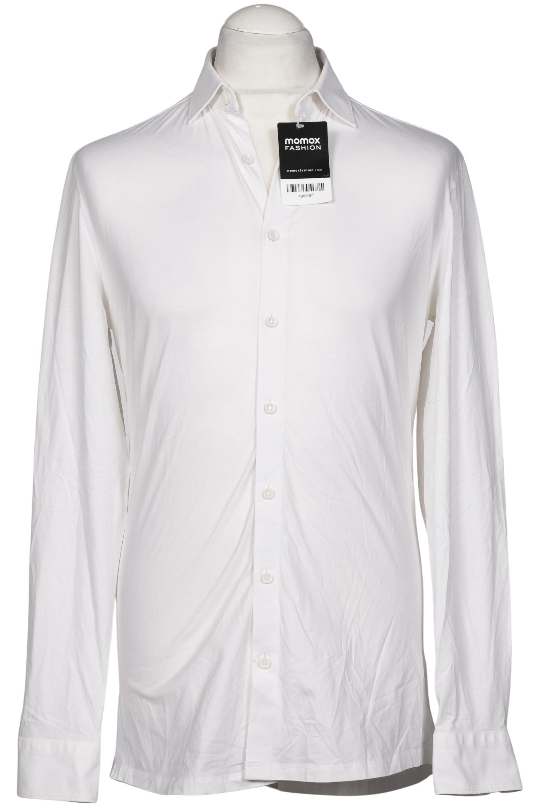 olymp-herren-hemd-cremeweiss-127ee408-9583-4b55-abe6-85dd25c7e6a2-image-0