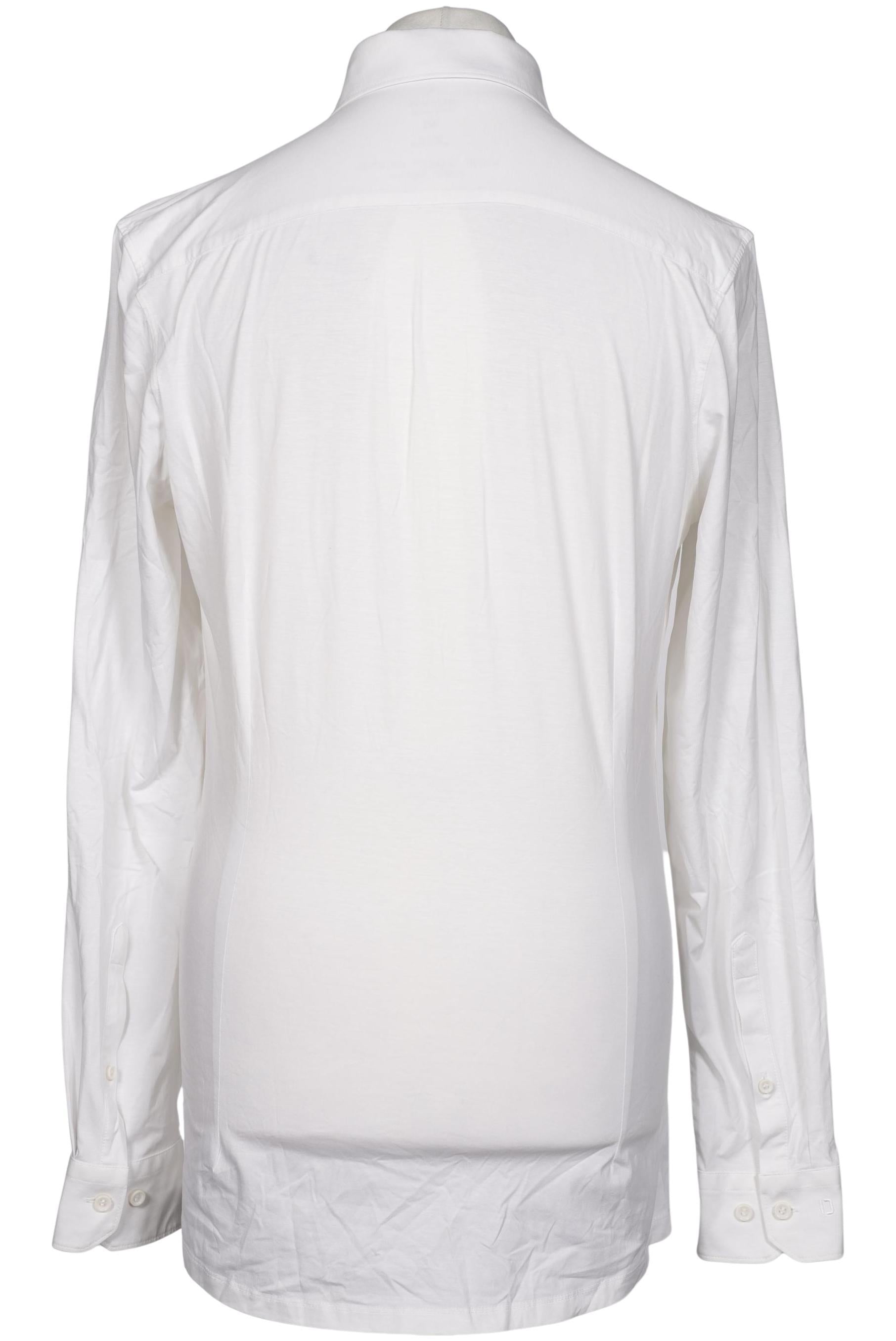 olymp-herren-hemd-cremeweiss-127ee408-9583-4b55-abe6-85dd25c7e6a2-image-1