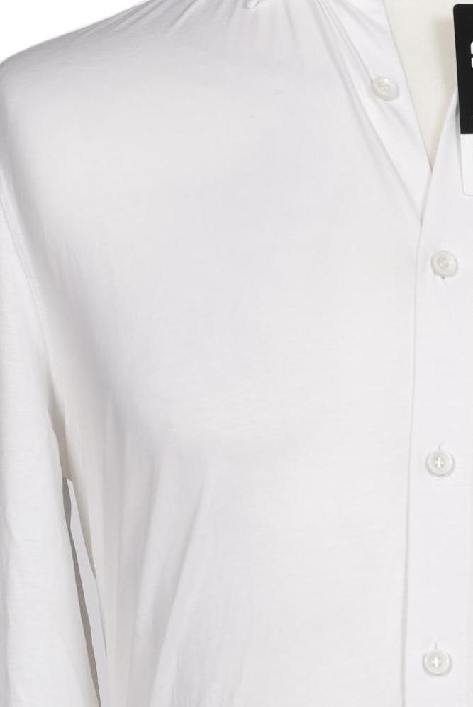 olymp-herren-hemd-cremeweiss-127ee408-9583-4b55-abe6-85dd25c7e6a2-image-2