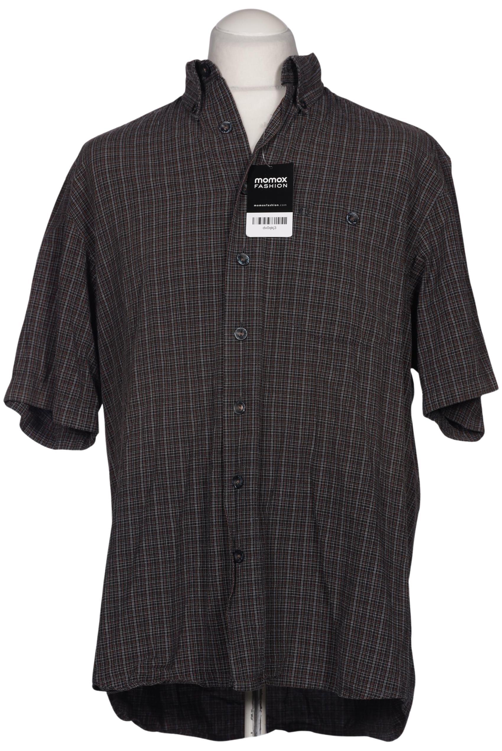 olymp-herren-hemd-grau-0113b7a3-d515-4a08-aba9-8c91560dcd6f-image-0