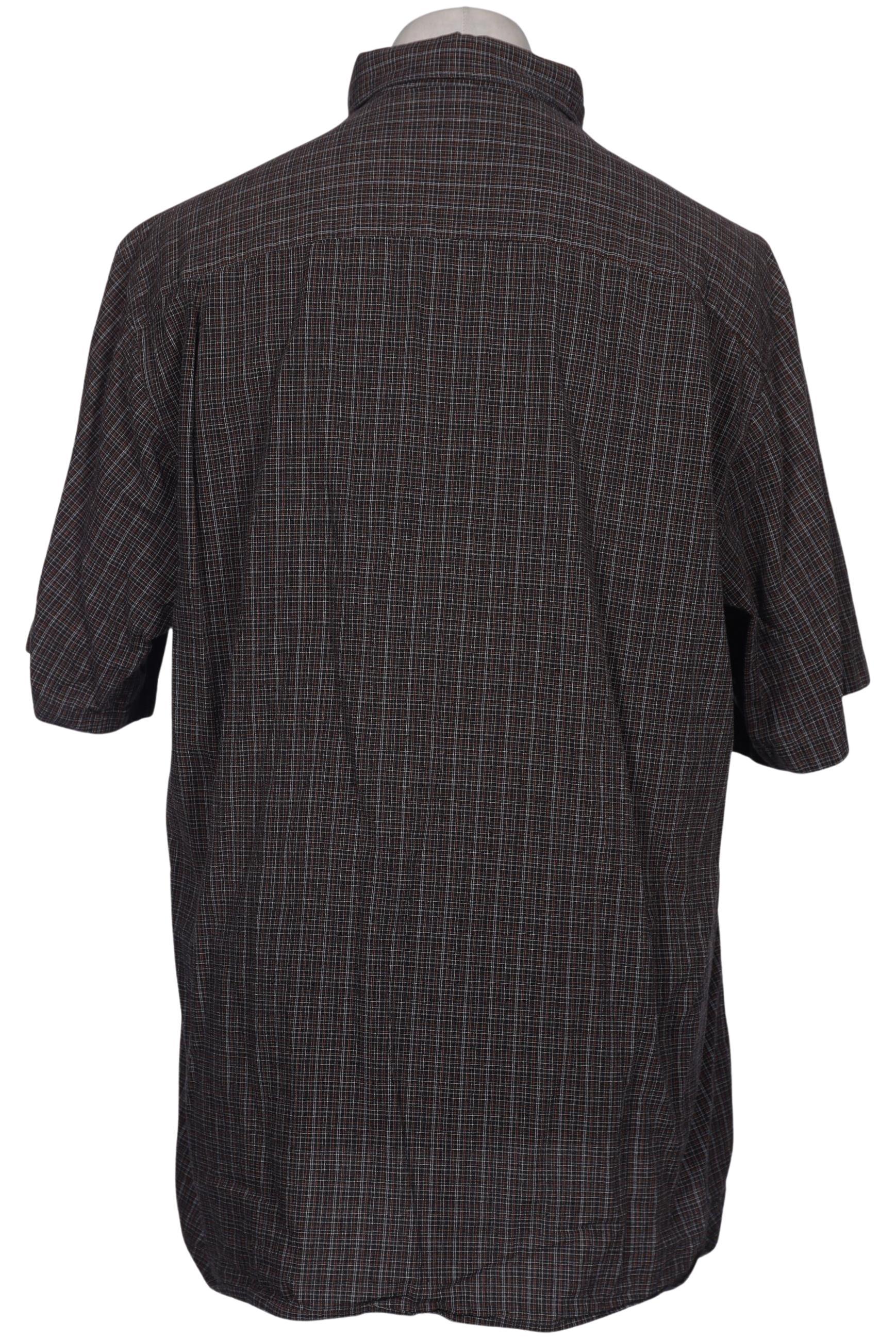 olymp-herren-hemd-grau-0113b7a3-d515-4a08-aba9-8c91560dcd6f-image-1