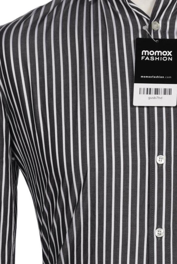 olymp-herren-hemd-grau-2618b67c-ddaa-4f8d-ba6b-9defa0a5dada-image-2