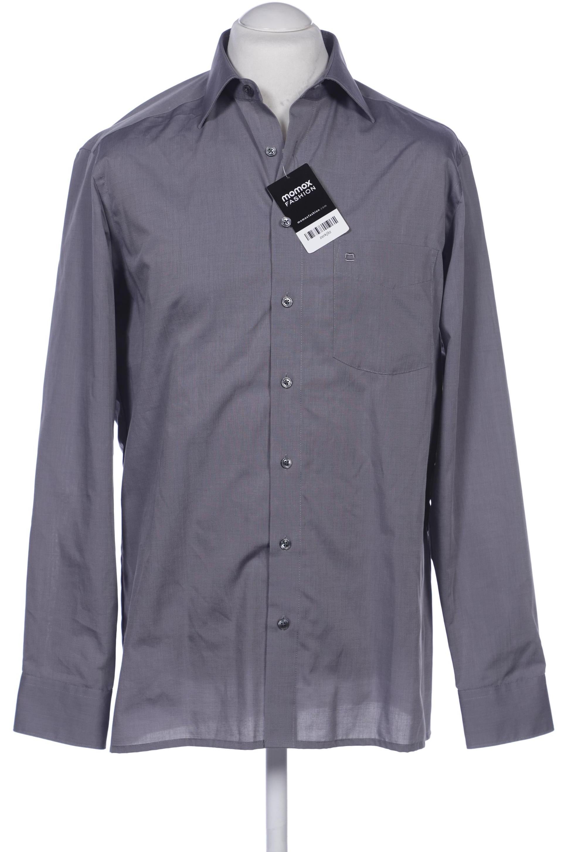 olymp-herren-hemd-grau-27db9125-4123-45d4-a653-b62015407098-image-0