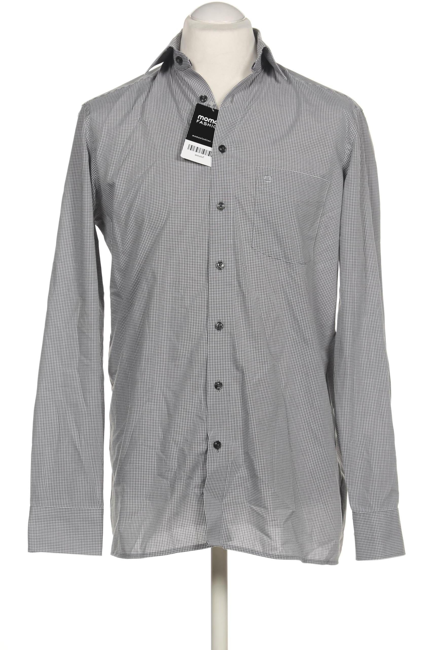 olymp-herren-hemd-grau-601b2f00-01bc-43e1-8390-1c45c812f30f-image-0