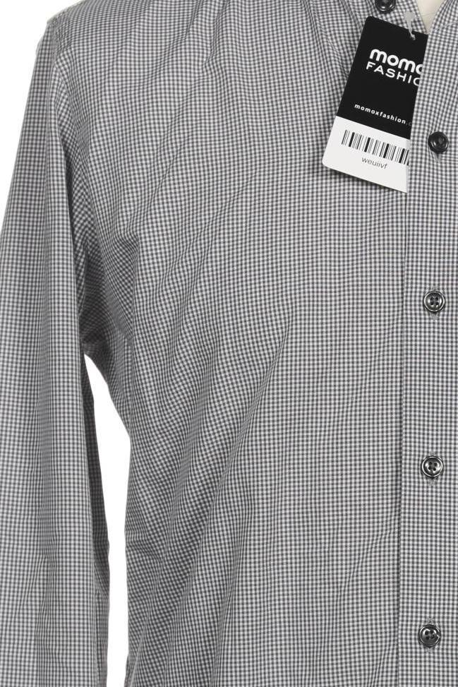 olymp-herren-hemd-grau-601b2f00-01bc-43e1-8390-1c45c812f30f-image-2